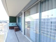 Apartamento T2 - Barcelinhos, Barcelos, Braga - Miniatura: 8/9
