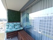 Apartamento T2 - Barcelinhos, Barcelos, Braga - Miniatura: 9/9