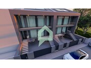 Apartamento T4 - Arcozelo, Barcelos, Braga - Miniatura: 2/7