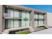 Apartamento T4 - Arcozelo, Barcelos, Braga - Miniatura: 7/7