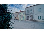 Moradia T3 - Barcelos, Barcelos, Braga - Miniatura: 7/9