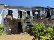 Moradia T4 - Cidadelhe, Mes�o Frio, Vila Real - Miniatura: 3/9