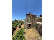 Moradia T4 - Cidadelhe, Mes�o Frio, Vila Real - Miniatura: 4/9