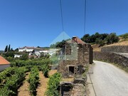 Moradia T4 - Cidadelhe, Mes�o Frio, Vila Real - Miniatura: 5/9
