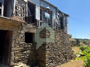 Moradia T4 - Cidadelhe, Mes�o Frio, Vila Real - Miniatura: 6/9