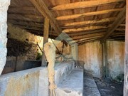 Moradia T4 - Cidadelhe, Mes�o Frio, Vila Real - Miniatura: 7/9