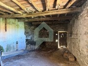 Moradia T4 - Cidadelhe, Mes�o Frio, Vila Real - Miniatura: 9/9