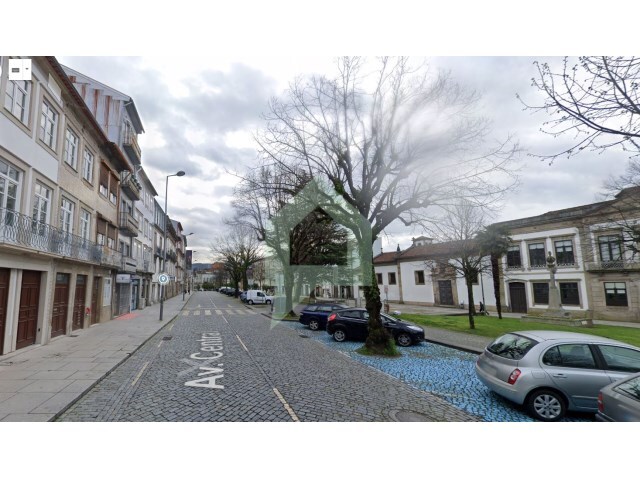 Comrcio - No Definido, Braga, Braga - Imagem grande