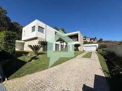 Moradia T3 - Carvalhal, Barcelos, Braga