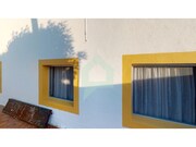Imveis de Luxo - Luz de Tavira, Tavira, Faro (Algarve) - Miniatura: 8/9