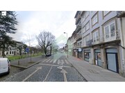 Comrcio - No Definido, Braga, Braga - Miniatura: 3/4