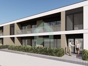 Apartamento T3 - Galegos (Santa Maria), Barcelos, Braga - Miniatura: 2/6