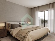 Apartamento T3 - Nogueira, Braga, Braga - Miniatura: 9/9
