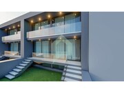 Apartamento T4 - Arcozelo, Barcelos, Braga - Miniatura: 2/7