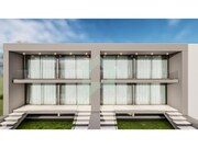 Apartamento T4 - Arcozelo, Barcelos, Braga - Miniatura: 4/7