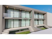 Apartamento T4 - Arcozelo, Barcelos, Braga - Miniatura: 6/7