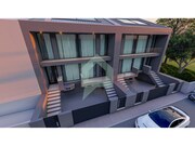 Apartamento T4 - Arcozelo, Barcelos, Braga - Miniatura: 7/7