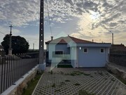 Moradia T3 - CHORENTE, Barcelos, Braga - Miniatura: 2/9