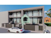 Apartamento T4 - Arcozelo, Barcelos, Braga - Miniatura: 2/7