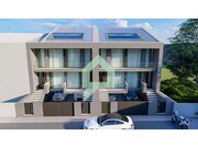Apartamento T4 - Arcozelo, Barcelos, Braga - Miniatura: 4/7