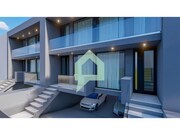 Apartamento T4 - Arcozelo, Barcelos, Braga - Miniatura: 5/7