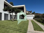 Moradia T3 - Carvalhal, Barcelos, Braga - Miniatura: 1/9