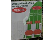 Terreno R�stico - Gemeses, Esposende, Braga - Miniatura: 7/7