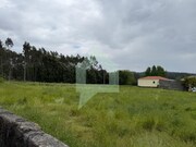 Terreno R�stico - S�o Pedro Fins, Maia, Porto - Miniatura: 3/9