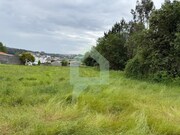 Terreno R�stico - S�o Pedro Fins, Maia, Porto - Miniatura: 4/9