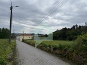 Terreno R�stico - S�o Pedro Fins, Maia, Porto - Miniatura: 5/9
