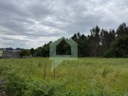 Terreno R�stico - S�o Pedro Fins, Maia, Porto - Miniatura: 6/9