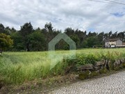 Terreno R�stico - S�o Pedro Fins, Maia, Porto - Miniatura: 9/9