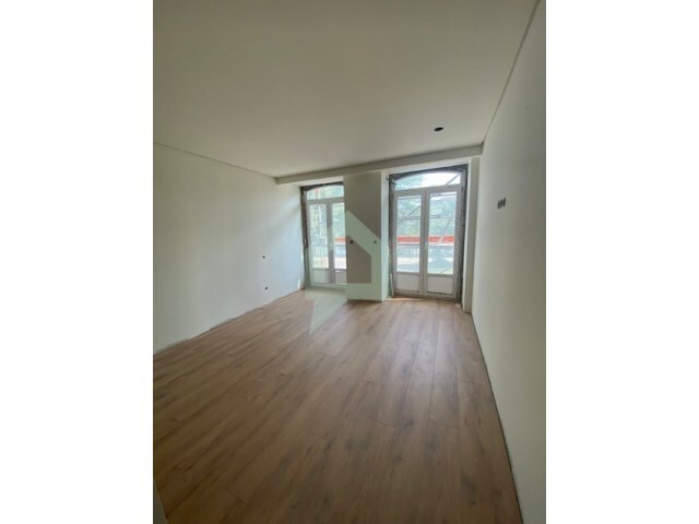 Apartamento T2 - São José de São Lázaro, Braga, Braga - Imagem grande