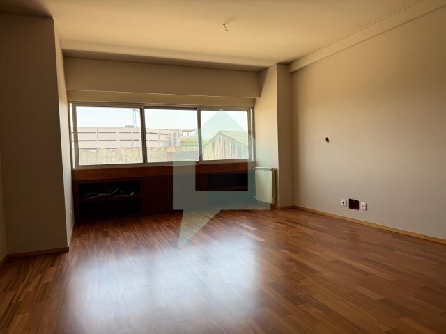 Apartamento T2 - Barcelos, Barcelos, Braga - Imagem grande