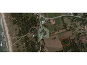 Terreno R�stico - Antas, Esposende, Braga