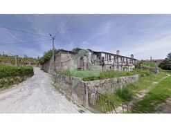 Quinta T0 - Marco de Canaveses, Marco de Canaveses, Porto