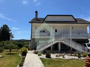 Moradia T3 - Fragoso, Barcelos, Braga