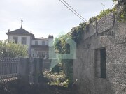 Terreno Rstico - Lemenhe, Vila Nova de Famalico, Braga - Miniatura: 4/9