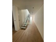 Apartamento T2 - So Jos de So Lzaro, Braga, Braga - Miniatura: 1/3