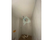 Apartamento T2 - So Jos de So Lzaro, Braga, Braga - Miniatura: 2/3