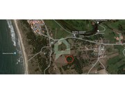 Terreno R�stico - Antas, Esposende, Braga - Miniatura: 1/5