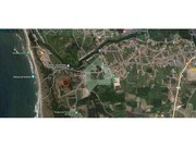 Terreno R�stico - Antas, Esposende, Braga - Miniatura: 2/5