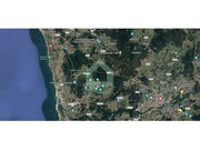 Terreno R�stico - Antas, Esposende, Braga - Miniatura: 3/5