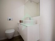 Moradia T3 - Abade de Neiva, Barcelos, Braga - Miniatura: 8/9