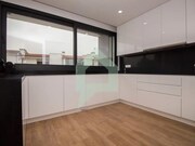 Moradia T3 - Abade de Neiva, Barcelos, Braga - Miniatura: 9/9
