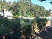 Terreno R�stico - Creixomil, Barcelos, Braga - Miniatura: 2/9