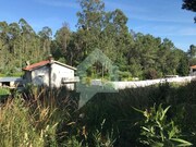 Terreno R�stico - Creixomil, Barcelos, Braga - Miniatura: 4/9