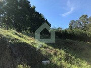Terreno R�stico - Creixomil, Barcelos, Braga - Miniatura: 7/9