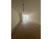 Apartamento T2 - So Jos de So Lzaro, Braga, Braga - Miniatura: 3/3