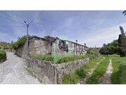 Quinta T0 - Marco de Canaveses, Marco de Canaveses, Porto - Miniatura: 2/4